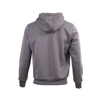 Errea ERREA - JONAS HOODIE STAF 24/25