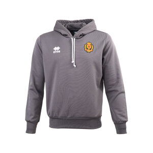 ERREA - JONAS HOODIE STAF 24/25  - JUNIOR