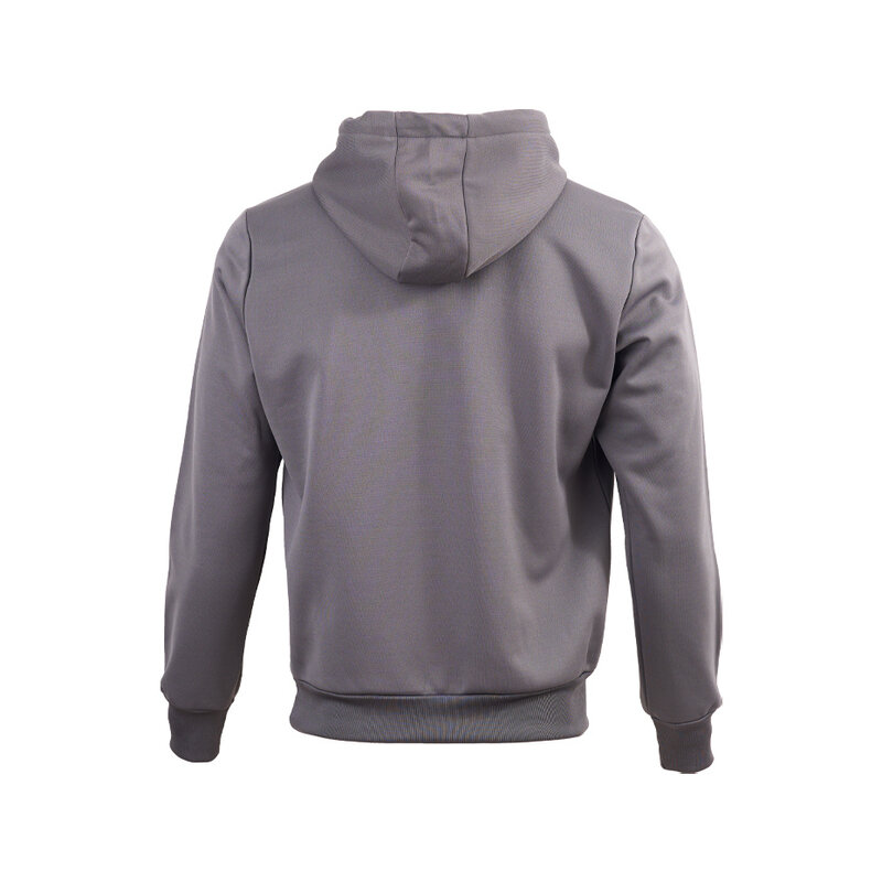 Errea ERREA - JONAS HOODIE STAFF  - JUNIOR