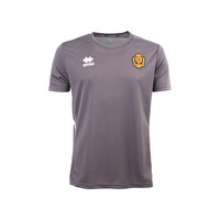 Errea ERREA - MARVIN T-SHIRT STAFF 24/25