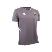 Errea ERREA - MARVIN T-SHIRT STAFF 24/25