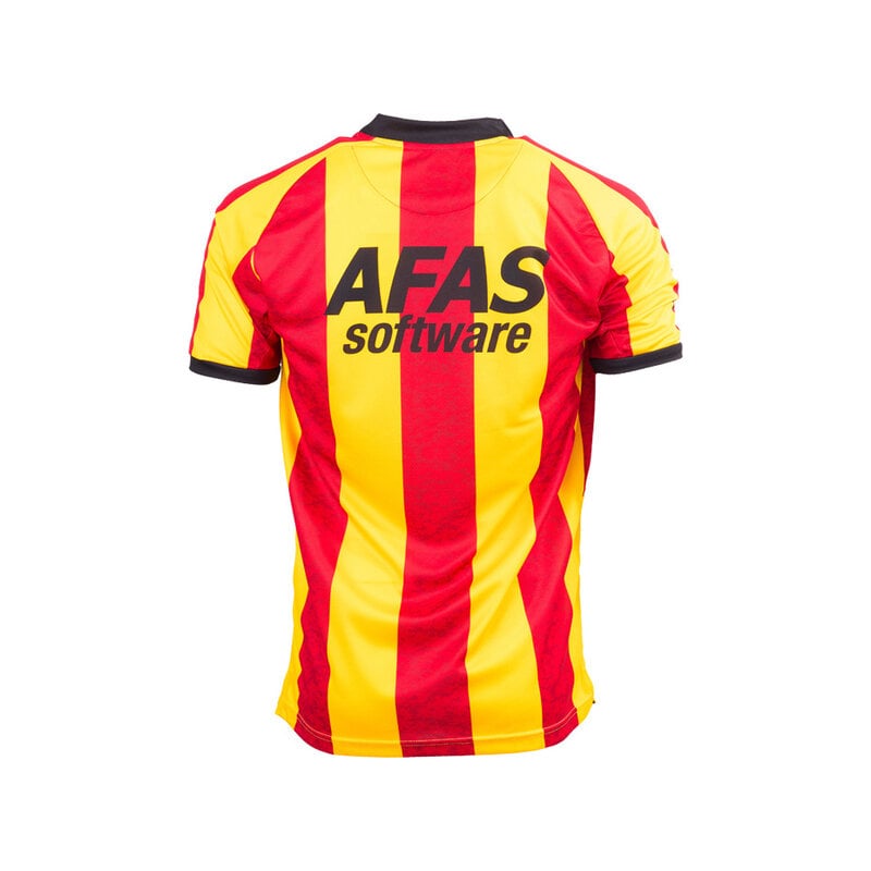 Errea ERREA - HOME SHIRT 24/25