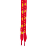 Topfanz Shoelaces KV Mechelen