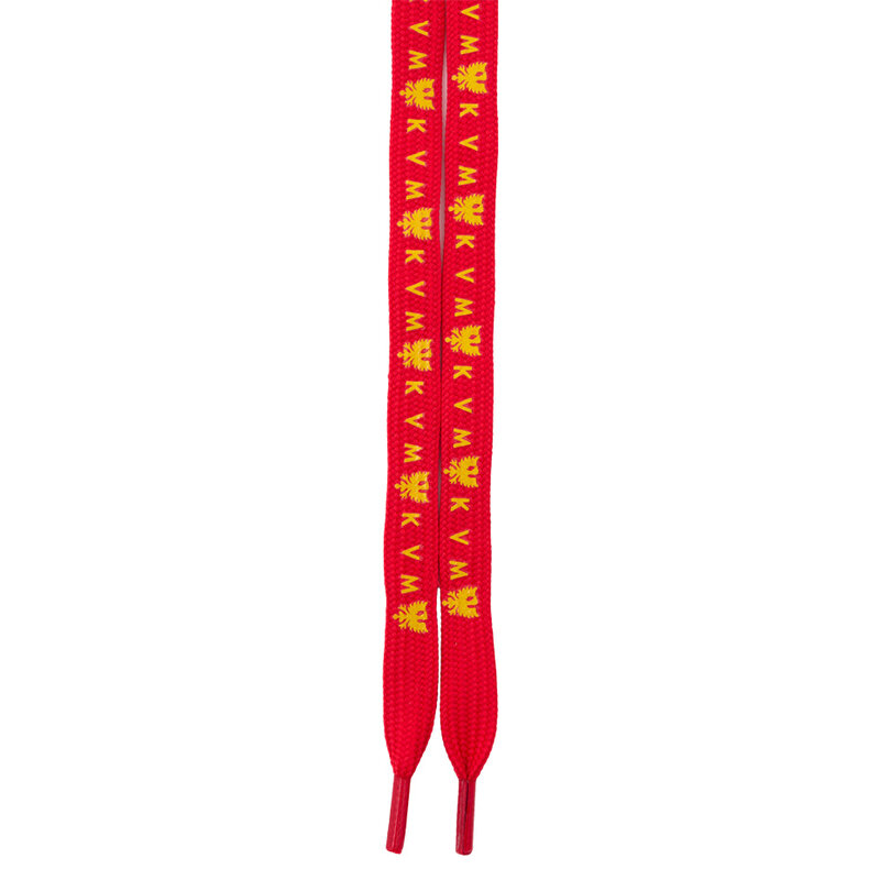 Topfanz Shoelaces KV Mechelen