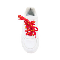 Topfanz Shoelaces KV Mechelen