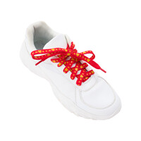 Topfanz Shoelaces KV Mechelen