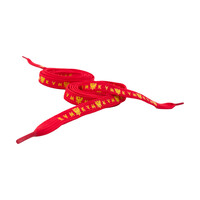 Topfanz Shoelaces KV Mechelen