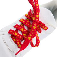Topfanz Shoelaces KV Mechelen