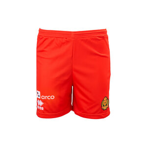 ERREA - KEEPER SHORT ORANJE 24/25 - JUNIOR