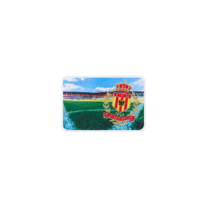 Magneet AFAS stadion