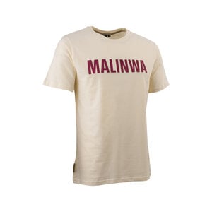 T-shirt offwhite MALINWA