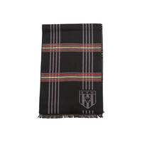 Topfanz Business viscose scarf KVM