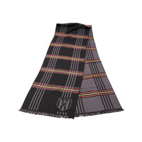 Topfanz Business viscose scarf KVM