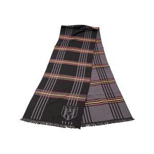 Luxueuze viscose sjaal