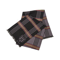 Topfanz Business viscose scarf KVM