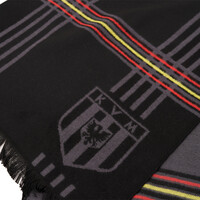 Topfanz Business viscose scarf KVM