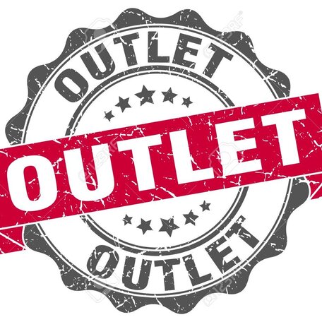 Outlet