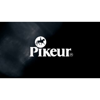 Pikeur