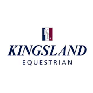 Kingsland Equestrian