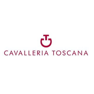 Cavalleria Toscana