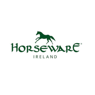 Horseware
