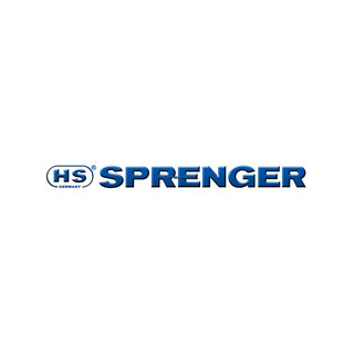 Sprenger