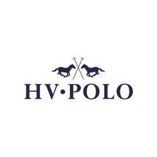HV Polo