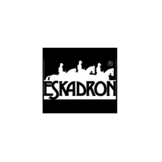Eskadron