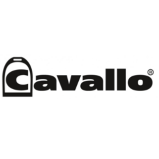Cavallo