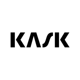 Kask