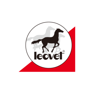 Leovet