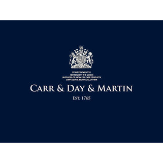 carr & day & martin