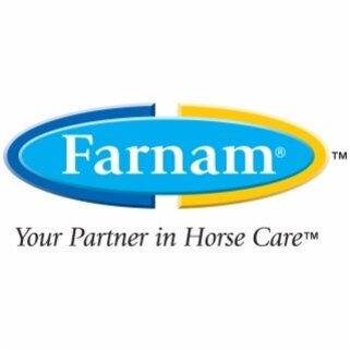 Farnam