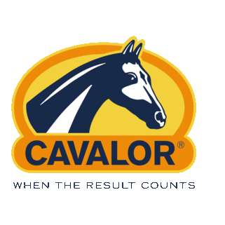 Cavalor