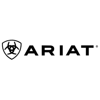 Ariat