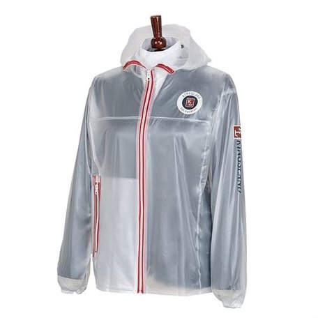 Regenjas Kingsland L