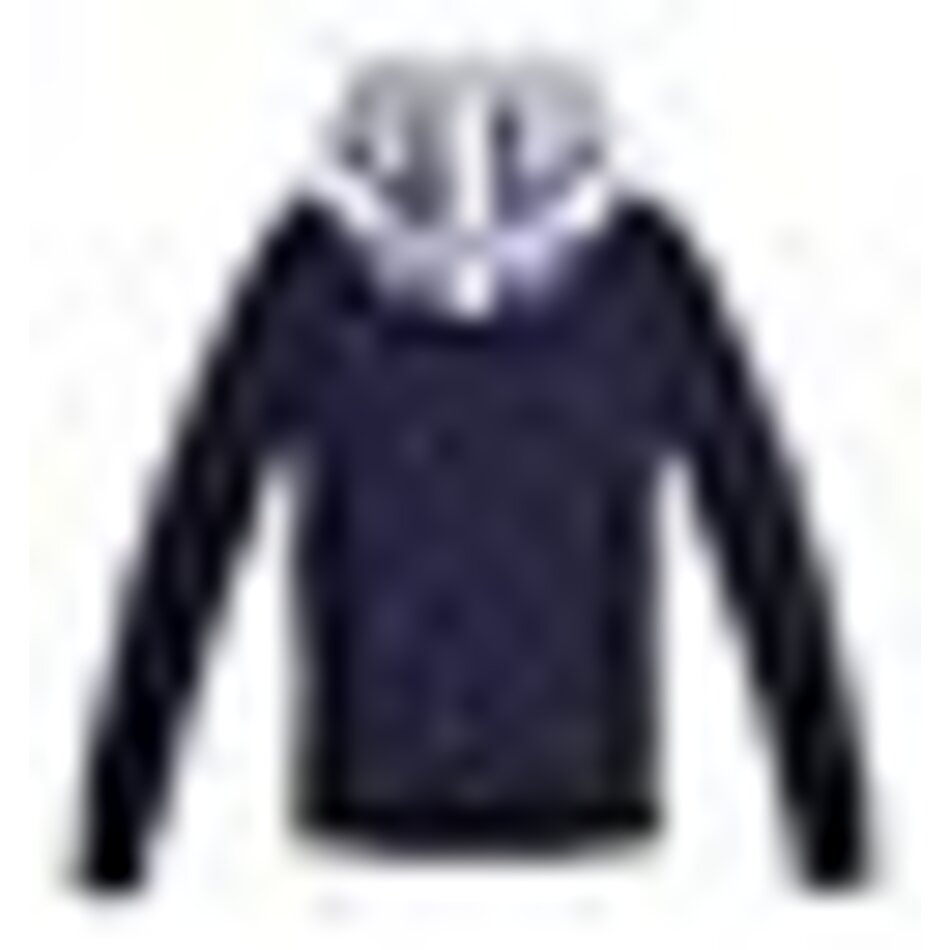 Kingsland Sweat jacket