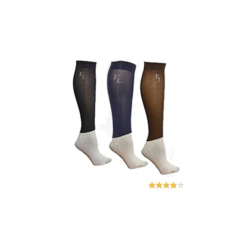 Show socks Kingsland