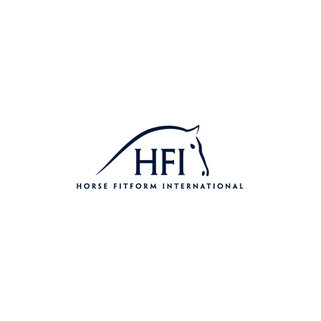 HFI