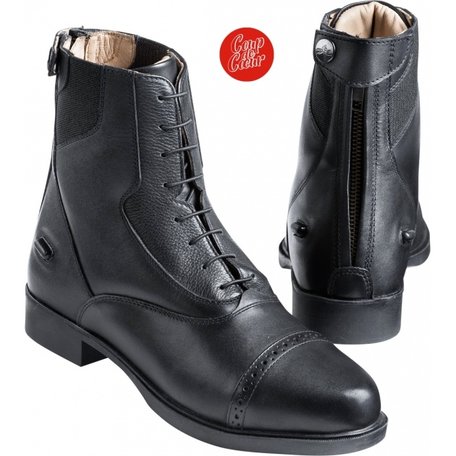 Schoenen Equi Theme 42