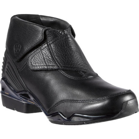 Ariat Rijschoenen maat 39