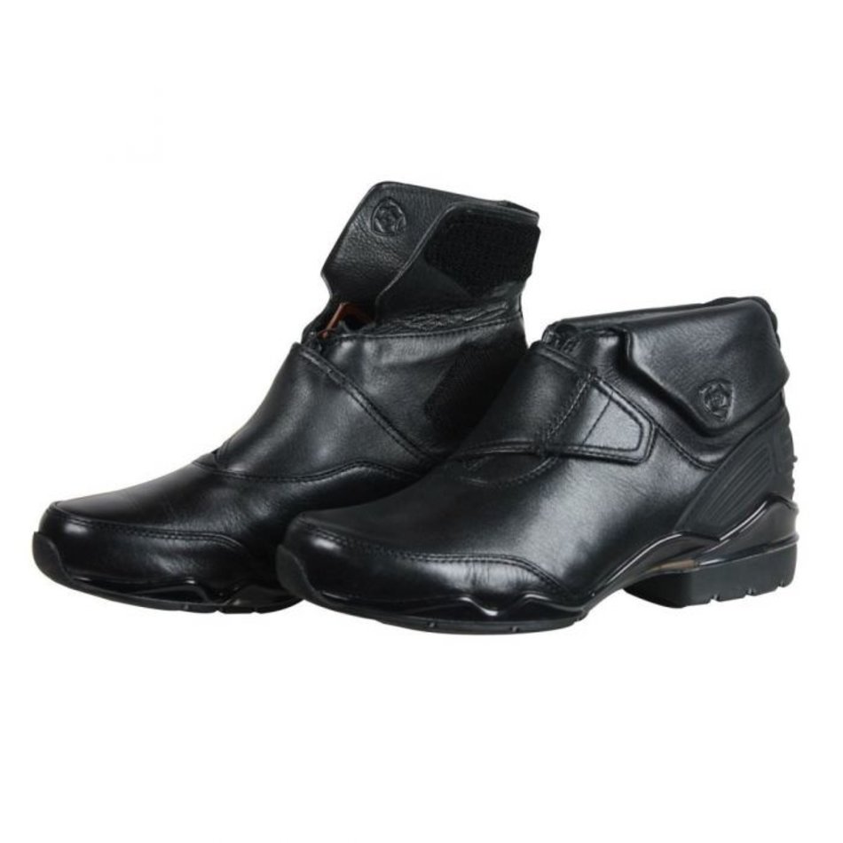 Ariat Rijschoenen