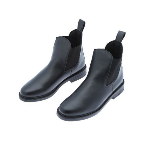 Lami-Cell rijschoenen 36-46