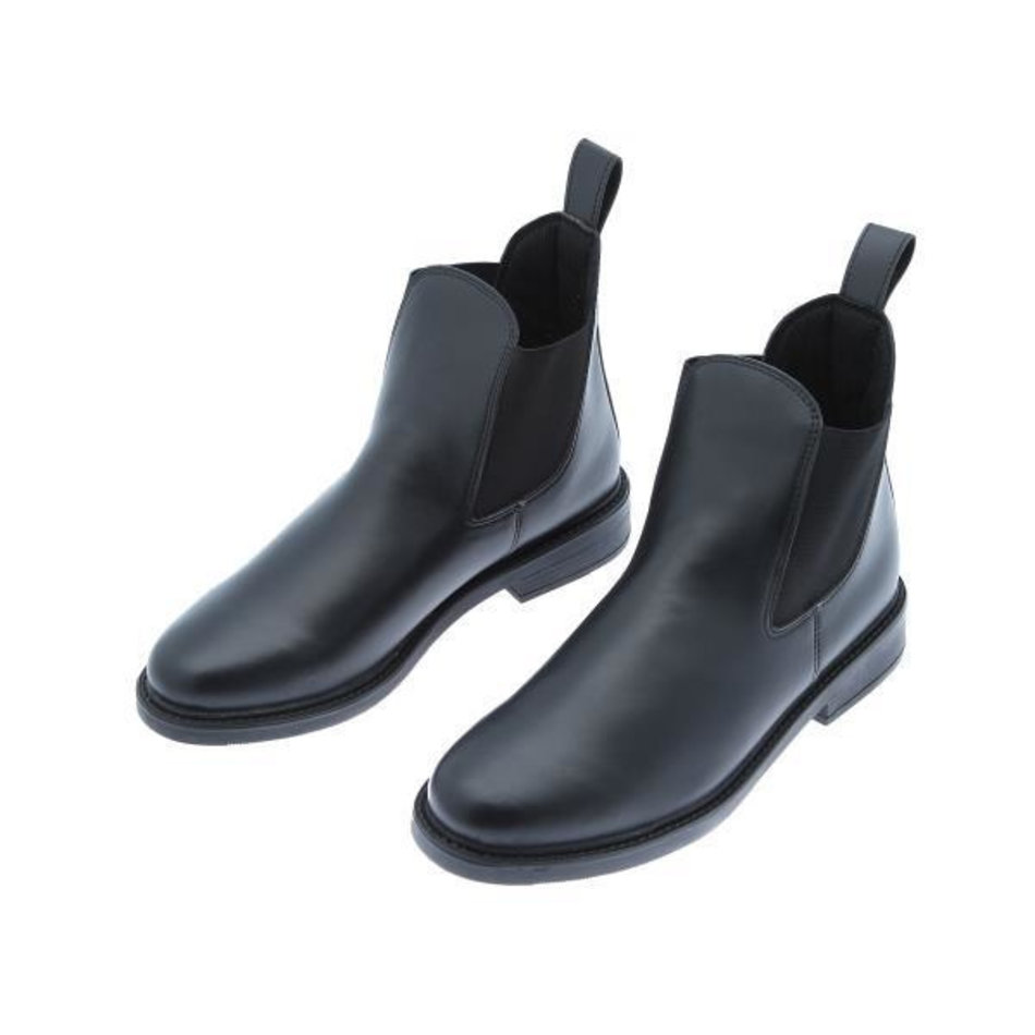 Lami-Cell rijschoenen unisex