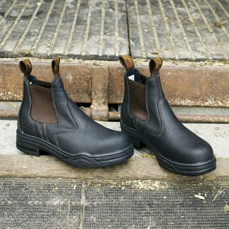 Mountain Horse Rijschoen