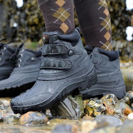 Mountain Horse Schoen