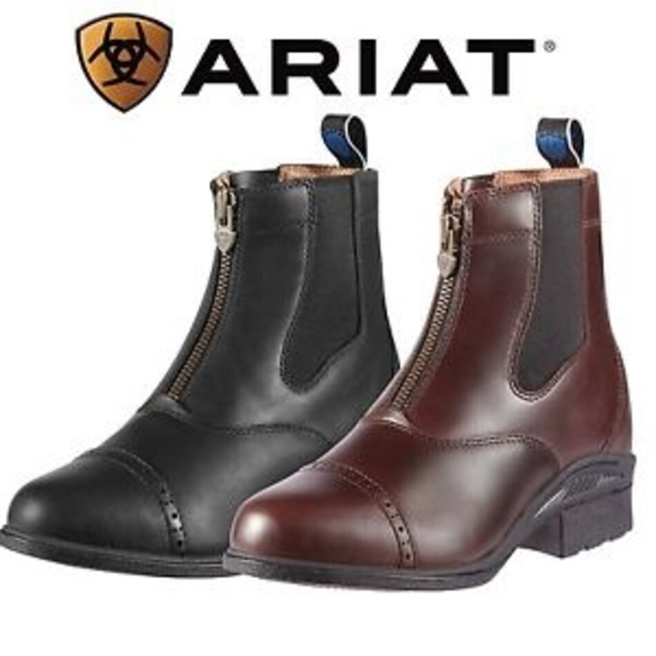 Ariat Rijschoenen