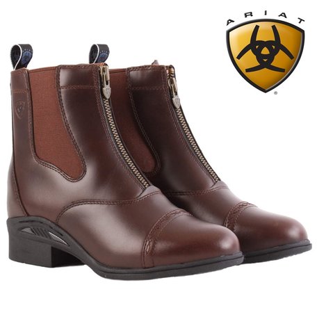 Ariat Rijschoenen Heren 41,5