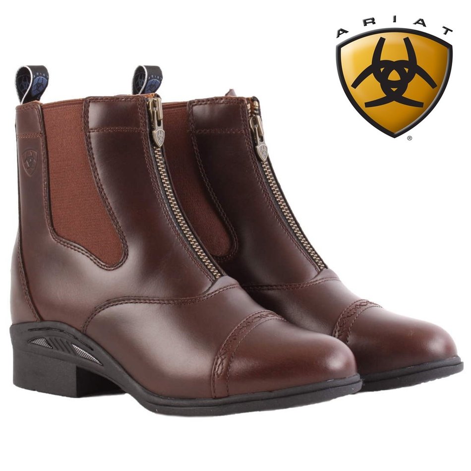 Ariat Rijschoenen Heren