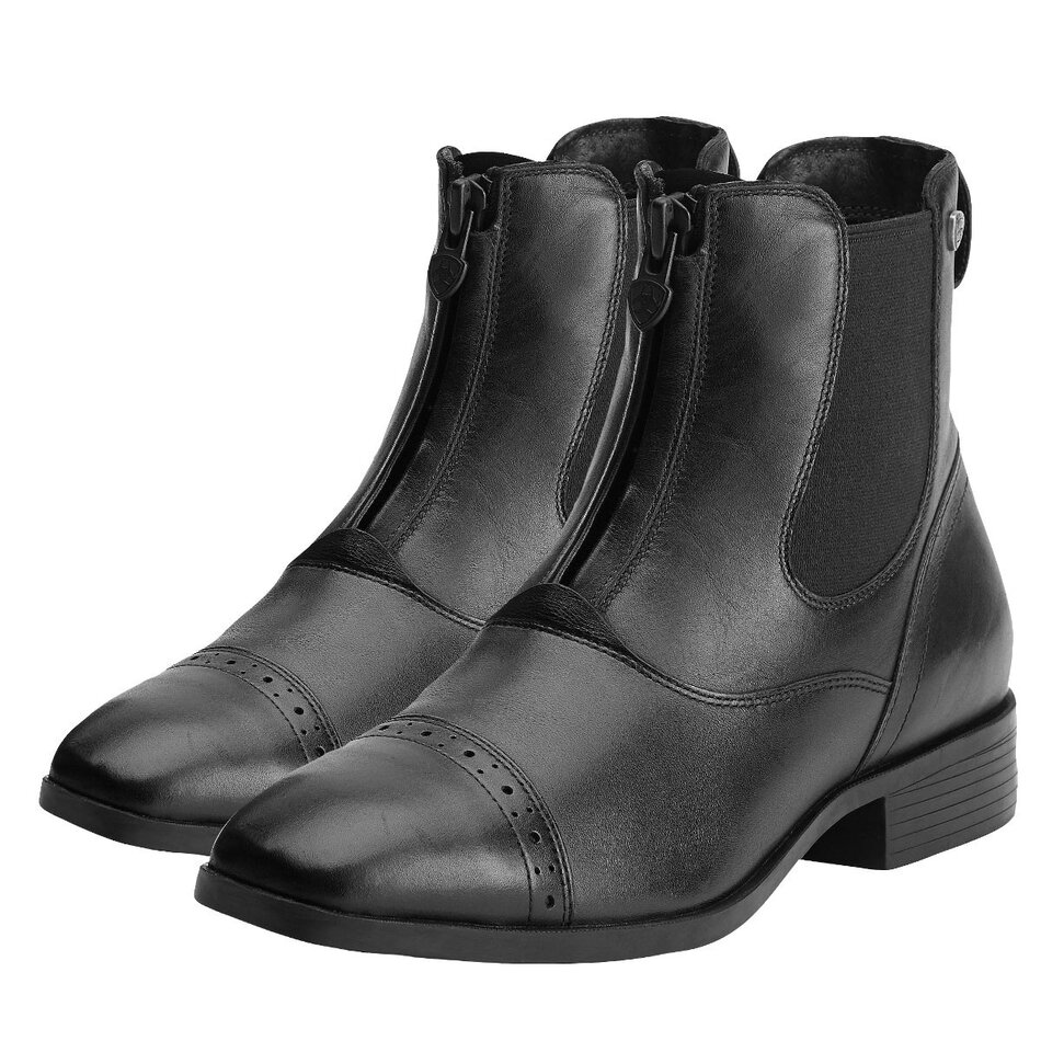 Ariat Rijschoenen Dames